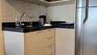 Foto 16 de Apartamento com 1 Quarto à venda, 30m² em Pinheiros, São Paulo