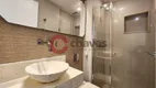 Foto 17 de Apartamento com 3 Quartos para alugar, 90m² em Leblon, Rio de Janeiro