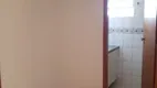 Foto 13 de Apartamento com 3 Quartos à venda, 127m² em Cidade Nova, São José do Rio Preto