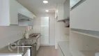 Foto 5 de Apartamento com 2 Quartos à venda, 92m² em Brooklin, São Paulo