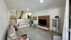 Foto 44 de Casa de Condomínio com 4 Quartos à venda, 317m² em Vilas do Atlantico, Lauro de Freitas