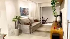 Foto 16 de Apartamento com 4 Quartos à venda, 150m² em Jacarepaguá, Rio de Janeiro