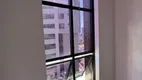 Foto 12 de Apartamento com 1 Quarto à venda, 64m² em Caminho Das Árvores, Salvador