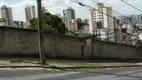 Foto 2 de à venda, 720m² em São Pedro, Belo Horizonte