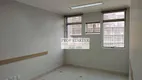 Foto 52 de Sala Comercial à venda, 186m² em Bela Vista, São Paulo