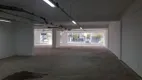 Foto 2 de Ponto Comercial para alugar, 500m² em Pinheiros, São Paulo