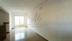 Foto 17 de Sobrado com 3 Quartos à venda, 112m² em Chácara Primavera, Campinas