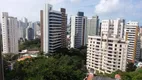 Foto 20 de Apartamento com 2 Quartos à venda, 110m² em Graça, Salvador