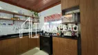 Foto 6 de Casa de Condomínio com 8 Quartos à venda, 300m² em Cotia, Guapimirim
