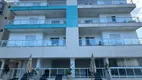 Foto 29 de Apartamento com 2 Quartos à venda, 72m² em Praia Grande, Ubatuba