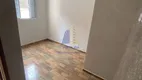 Foto 15 de Sobrado com 2 Quartos à venda, 88m² em Vila Sao Silvestre, São Paulo