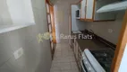 Foto 2 de Flat com 1 Quarto para alugar, 45m² em Moema, São Paulo