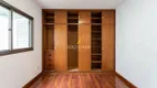 Foto 23 de Apartamento com 3 Quartos à venda, 149m² em Moema, São Paulo
