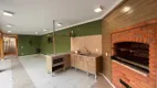 Foto 35 de Apartamento com 6 Quartos para alugar, 700m² em Jardim Isaura, Sorocaba