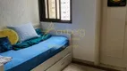 Foto 13 de Apartamento com 3 Quartos à venda, 187m² em Vila Andrade, São Paulo