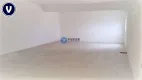 Foto 18 de Ponto Comercial à venda, 589m² em Serrinha, Fortaleza