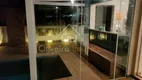 Foto 4 de Casa de Condomínio com 4 Quartos à venda, 1038m² em Enseada, Guarujá