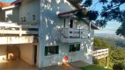 Foto 2 de Casa com 3 Quartos à venda, 320m² em Alpes de Caieiras, Caieiras