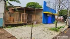 Foto 4 de Lote/Terreno à venda, 298m² em Zona 04, Cianorte