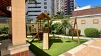 Foto 21 de Apartamento com 3 Quartos à venda, 89m² em Cocó, Fortaleza
