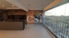 Foto 2 de Apartamento com 3 Quartos à venda, 107m² em Jardim Guanabara, Campinas