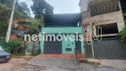 Foto 26 de Casa com 2 Quartos à venda, 428m² em Inconfidência, Belo Horizonte