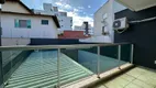 Foto 31 de Casa com 3 Quartos à venda, 260m² em Cabral, Contagem