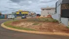 Foto 6 de Lote/Terreno à venda, 320m² em Parque Brasil 500, Paulínia