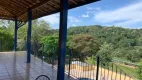 Foto 19 de Fazenda/Sítio com 3 Quartos à venda, 785m² em Parque da Fazenda II, Jundiaí