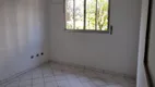 Foto 15 de Sobrado com 6 Quartos para alugar, 320m² em Água Branca, São Paulo
