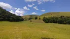 Foto 85 de Fazenda/Sítio com 4 Quartos à venda, 556600m² em Taboâs, Rio das Flores