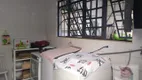 Foto 33 de Casa de Condomínio com 3 Quartos à venda, 125m² em Jardim Olympia, São Paulo