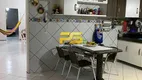 Foto 22 de Casa com 3 Quartos à venda, 47m² em Henrique Jorge, Fortaleza