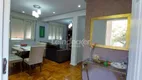 Foto 3 de Apartamento com 2 Quartos à venda, 63m² em Rio Branco, Porto Alegre