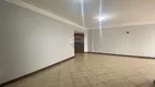 Foto 16 de Apartamento com 4 Quartos à venda, 156m² em Grageru, Aracaju