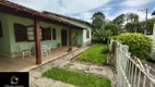 Foto 2 de Casa com 3 Quartos à venda, 269m² em VILA SUISSA, Miguel Pereira