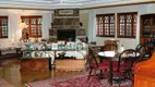 Foto 4 de Casa de Condomínio com 6 Quartos à venda, 1390m² em Aldeia da Serra, Barueri