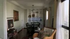 Foto 3 de Apartamento com 3 Quartos à venda, 139m² em Jardim Vila Mariana, São Paulo