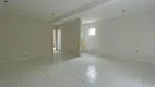 Foto 13 de Apartamento com 2 Quartos à venda, 51m² em Jardim Paulista, Campina Grande do Sul