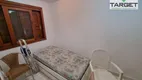 Foto 24 de Casa de Condomínio com 4 Quartos à venda, 450m² em Ressaca, Ibiúna
