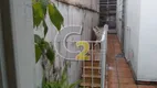 Foto 19 de Sobrado com 3 Quartos à venda, 146m² em Vila Romana, São Paulo