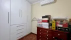 Foto 22 de Casa de Condomínio com 3 Quartos à venda, 260m² em Fazenda Santa Cândida, Campinas