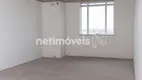 Foto 2 de Sala Comercial à venda, 65m² em Fernão Dias, Belo Horizonte