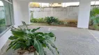 Foto 5 de Casa de Condomínio com 5 Quartos para venda ou aluguel, 500m² em Jardim Granville, Guarujá
