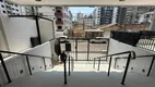 Foto 37 de Apartamento com 2 Quartos à venda, 77m² em Vila Guilhermina, Praia Grande