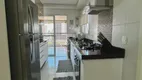 Foto 8 de Apartamento com 3 Quartos à venda, 155m² em Anhangabau, Jundiaí