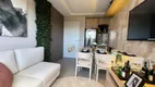 Foto 3 de Apartamento com 2 Quartos à venda, 34m² em Cidade Patriarca, São Paulo