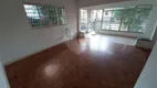 Foto 60 de Casa com 3 Quartos para alugar, 150m² em Vila Sônia, São Paulo