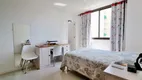 Foto 14 de Apartamento com 3 Quartos à venda, 97m² em Santa Rosa, Niterói