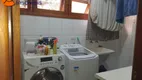 Foto 17 de Casa de Condomínio com 4 Quartos para venda ou aluguel, 427m² em Aldeia da Serra, Barueri